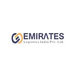 Emirates