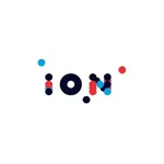 ion.webp