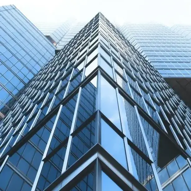 XRE Consultants
